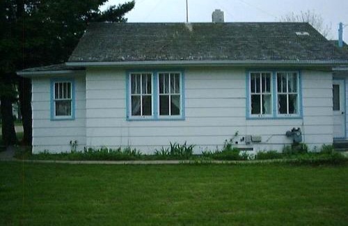 Canora Casa | Holiday Cottage