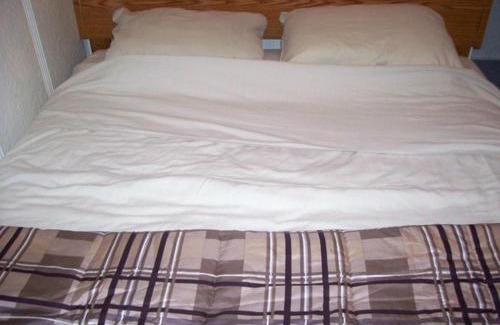 Canora Casa | Holiday Cottage