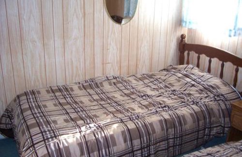 Canora Casa | Holiday Cottage