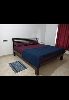 Katakeri Rural Casa | Holiday cottage