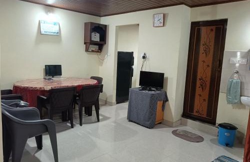 Katakeri Rural Casa | Holiday cottage