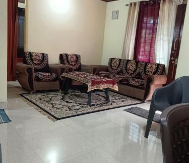 Katakeri Rural Casa | Holiday cottage