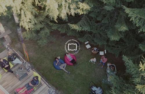 Lisina Casa | Holiday Cottage Pedja