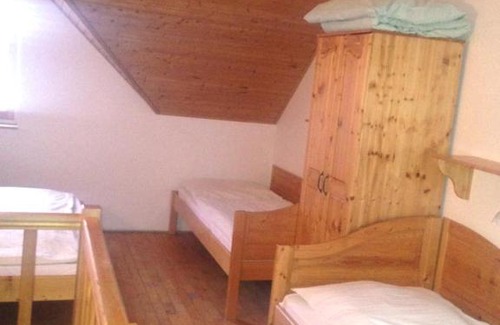 Liptovsky Mikulas Apartamento | Holiday Cottage Tatralandia