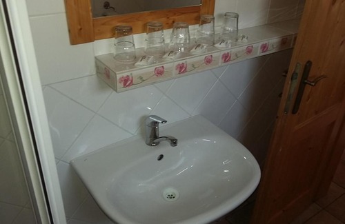 Liptovsky Mikulas Apartamento | Holiday Cottage Tatralandia