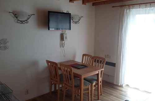 Liptovsky Mikulas Apartamento | Holiday Cottage Tatralandia