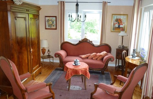Wihr-au-Val Casa | Casa de vacaciones - Very Nice Beneficios