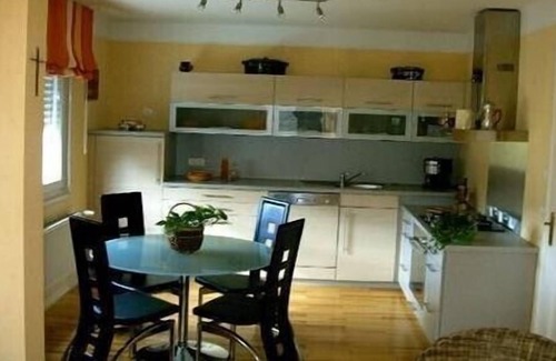 Wihr-au-Val Casa | Casa de vacaciones - Very Nice Beneficios