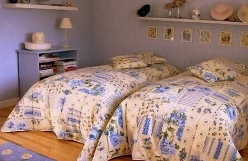 Wihr-au-Val Casa | Casa de vacaciones - Very Nice Beneficios