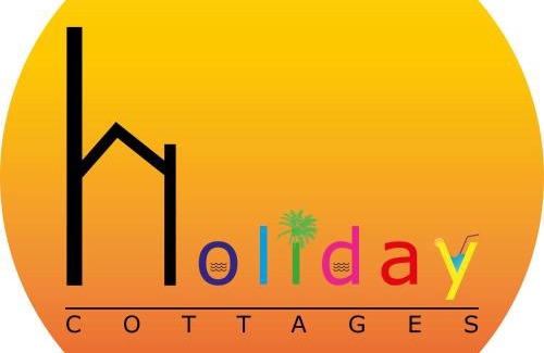 Blankenberge Apartamento | Holiday Cottages Blankenberge