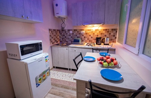 Ureki Cabaña | Holiday Cottages