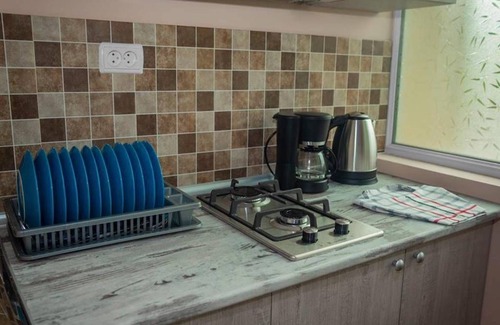 Ureki Cabaña | Holiday Cottages