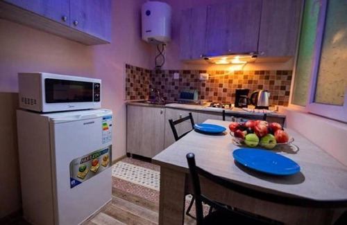 Ureki Cabaña | Holiday Cottages