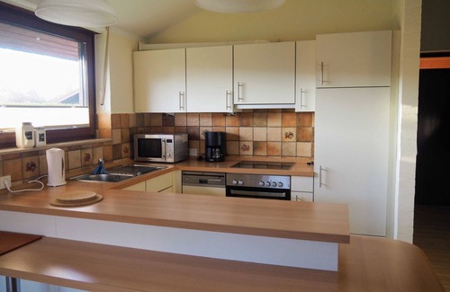 Tossens Apartamento | Alquiler casa rural vacaciones Tossens