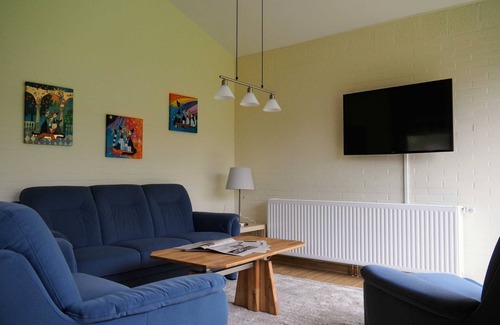 Tossens Apartamento | Alquiler casa rural vacaciones Tossens