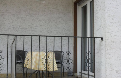Bad Neuenahr-Ahrweiler Apartamento | Apartamento de vacaciones Bad Neuenahr-Ahrweiler para 1 - 2 personas con 1 dormitorio - Apartamento