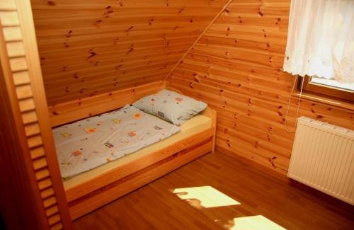 Charzykowy Casa | Holiday - domki letniskowe