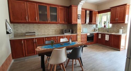 Mastichari Apartamento | Holiday Dream Artemis Apartment