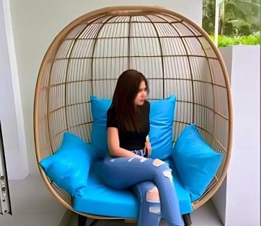 Don Bosco Apartamento | Holiday Escape Philippines