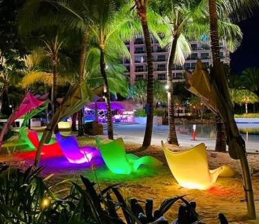 Don Bosco Apartamento | Holiday Escape Philippines
