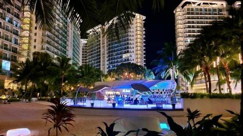 Don Bosco Apartamento | Holiday Escape Philippines