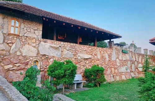 Rudovci Chalet De Esquí | Casa de vacaciones Rashaville-Rasino Selo