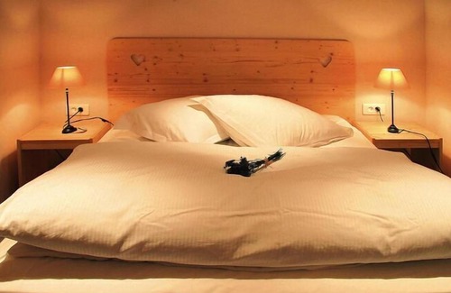 Morschwiller Apartamento | Apartamento en Morschwiller