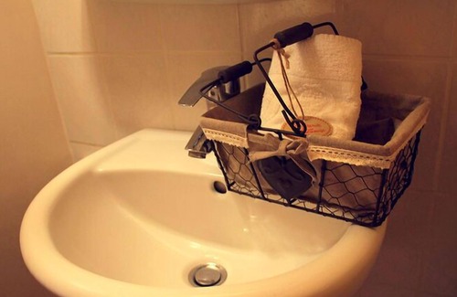 Morschwiller Apartamento | Apartamento en Morschwiller