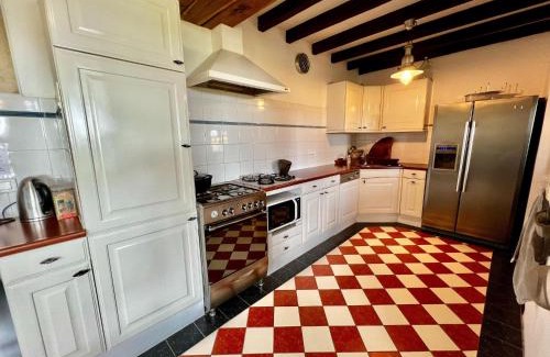 Lusignac Casa | Holiday Home in Lusignac with Private Pool