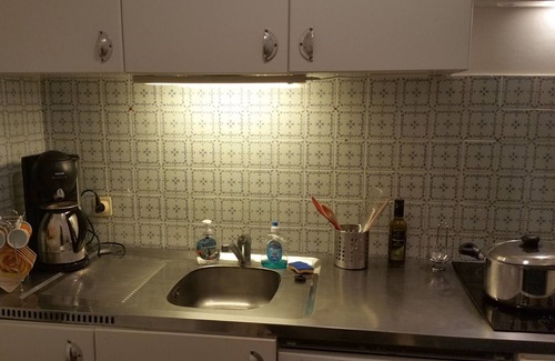 Port Cogolin Apartamento | vacaciones en el Golfo de Saint-Tropez