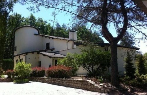 Marcillac-la-Croisille Casa | Casa de vacaciones Marcillac la Croisille para 1 - 10 personas con 5 dormitorios - Casa de vacacione
