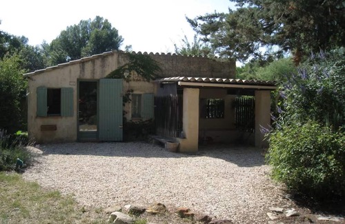 Saint-Martin-de-Castillon Casa | Casa de vacaciones St Martin de Castillon para 1 - 10 personas con 4 dormitorios - Casa de vacacione
