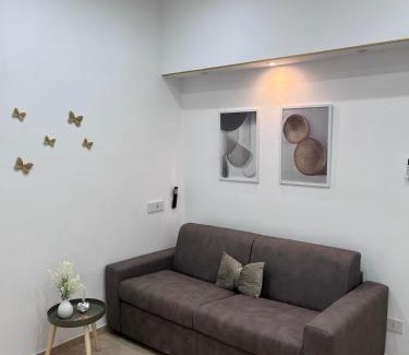 Rione Sanita Apartamento | Holiday Gold