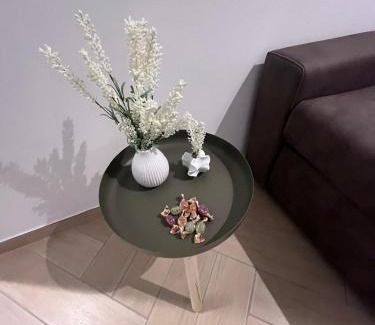Rione Sanita Apartamento | Holiday Gold