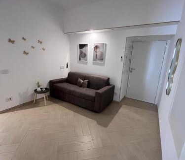 Rione Sanita Apartamento | Holiday Gold