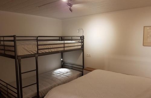 Stykkisholmur Casa | Holiday Guesthouse