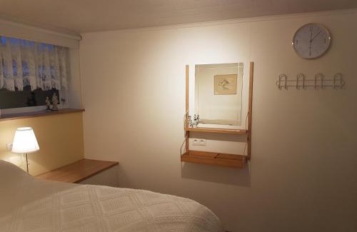Stykkisholmur Casa | Holiday Guesthouse