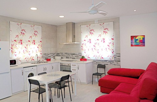 Campano Chalet De Esquí | Chalet con piscina privada y barbacoa