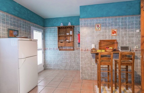 Herrera de Alcantara Casa | Casa en Reserva del Tajo con piscina