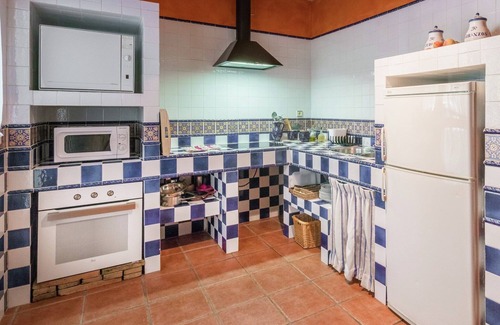 Herrera de Alcantara Casa | Casa en Tajo con Piscina