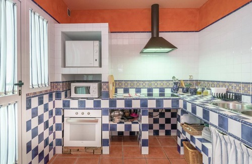 Herrera de Alcantara Casa | Casa en Tajo con Piscina