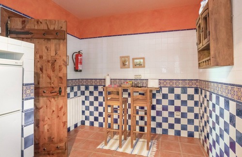 Herrera de Alcantara Casa | Casa en Tajo con Piscina