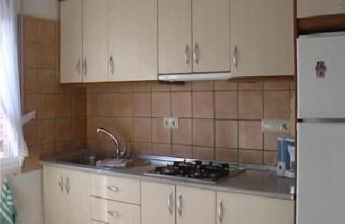 San Pedro del Pinatar Casa | Casa de vacaciones San Pedro del Pinatar para 1 - 6 personas con 2 dormitorios - Casa de vacaciones