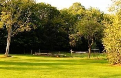 Thouarsais-Bouildroux Casa | Casa de vacaciones Thouarsais Bouildroux para 1 - 7 personas con 3 dormitorios - Casa de vacaciones