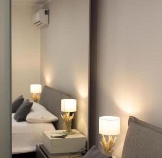 Terrasini Apartamento | Holiday hause Vite Aerea