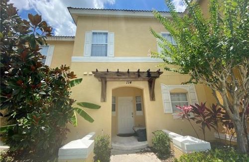 Kissimmee Casa | Holiday Haven at Terra Verde Resort