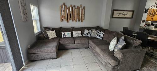 Kissimmee Casa | Holiday Haven at Terra Verde Resort