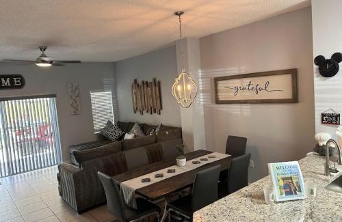 Kissimmee Casa | Holiday Haven at Terra Verde Resort