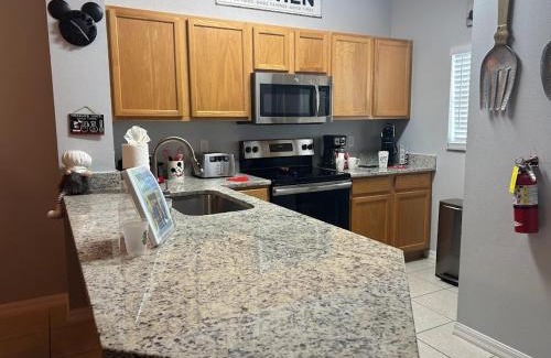 Kissimmee Casa | Holiday Haven at Terra Verde Resort