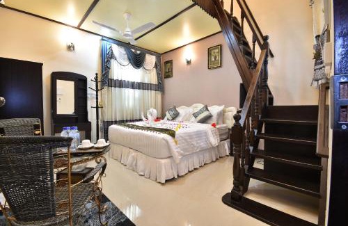 Ukulhas Casa | Holiday Haven Ukulhas